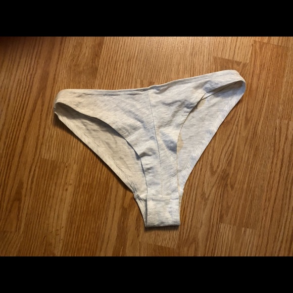 🦋 3/$25 H&M multipack cotton underwear - Picture 7 of 7